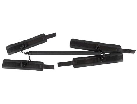 Li Spreader - 12