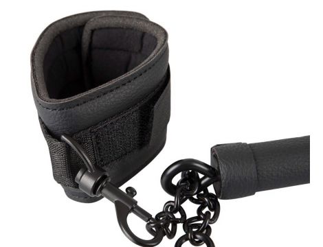 Li Spreader - 16