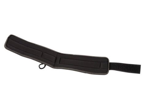 Li Spreader - 17