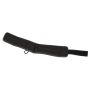 Li Spreader - 16