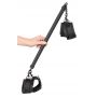 Li Spreader - 11