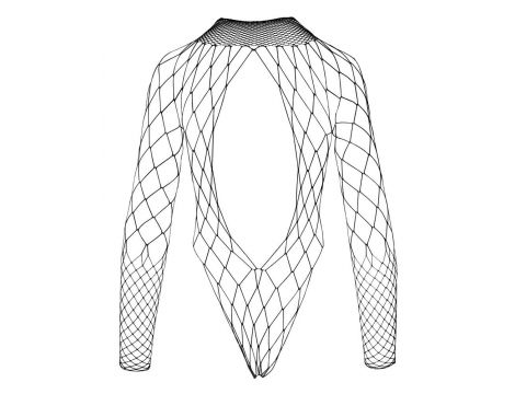 Body siatkowe NO:XQSE SL - 14