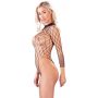 Body siatkowe NO:XQSE SL - 10