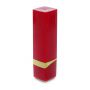 Wibrator szminkowy mini czerwony B Series Magic USB wodoodporny - 4