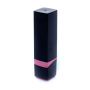 Mini wibrator szminkowy silikonowy B Series Magic czarny USB 9 cm - 4