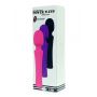 Stymulator łechtaczki Power Wand B Series Magic różowy USB - 9