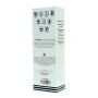 Stymulator łechtaczki Power Wand B Series Magic różowy USB - 11