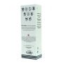 Stymulator łechtaczki Power Wand B Series Magic różowy USB - 8