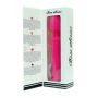Stymulator łechtaczki Power Wand B Series Magic różowy USB - 10