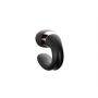 Stymulator V Vibe B Series Smart czarny USB z pilotem - 5