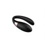 Stymulator V Vibe B Series Smart czarny USB z pilotem - 7