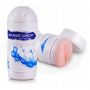 Masturbator-Passion Cup Vagina 01 - 2