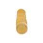Wibrator Gold Dicker ToyJoy złoty silikonowy 20 cm - 8