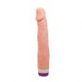 Wibrator realistyczny Baile 22 cm - 2