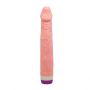 Wibrator realistyczny Baile 22 cm - 3