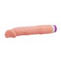 Wibrator realistyczny Baile 22 cm - 4