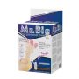 Wibrator realistyczny obracający się Baile Mr. BIG 21 cm - 3