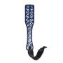 Wiosło do lania Whipsmart Diamond niebieskie 32 cm - 4