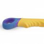 Wibrator punktu G PMV20 Tone wielokolorowy USB 23 cm - 5