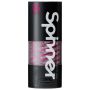 Masturbator Tenga Spinner Shell przezroczysty 13 cm - 2