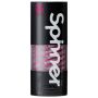Masturbator Tenga Spinner Shell przezroczysty 13 cm - 3