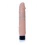 Wibrator żelowy realistyczny EasyLove regulowany 22 cm - 3