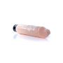 Wibrator żelowy realistyczny EasyLove regulowany 22 cm - 6