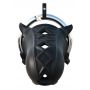 Klatka na penisa silikonowa Fantasy C Ringz 9 5 cm - 7