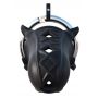 Klatka na penisa silikonowa Fantasy C Ringz 9 5 cm - 6