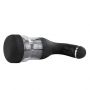 Masturbator waginalny obrotowy Baile USB 27 cm - 3