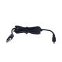 Masturbator waginalny obrotowy Baile USB 27 cm - 11