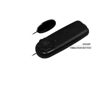 Realistyczny masturbator Baile cyber skórzany wagina anus wibrujący 15 cm - 7