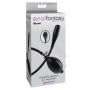 Korek analny pompowany analfantasy collection 52 cm - 2