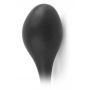 Korek analny pompowany analfantasy collection 52 cm - 6