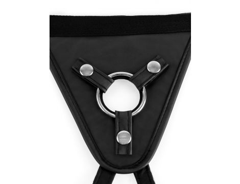 FFS Perfect Fit Harness - 8