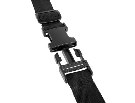 FFS Perfect Fit Harness - 14