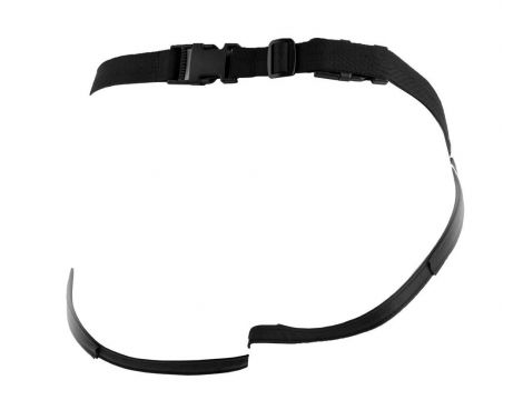 FFS Perfect Fit Harness - 11
