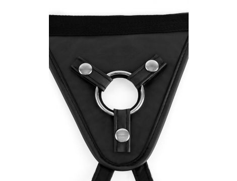 FFS Perfect Fit Harness - 13