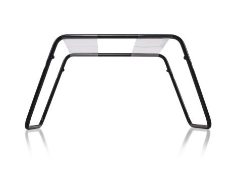 FFS the Incredible Sex Stool - 8
