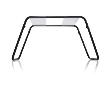 FFS the Incredible Sex Stool - 7