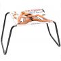 FFS the Incredible Sex Stool - 5