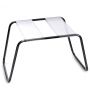 FFS the Incredible Sex Stool - 7