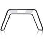 FFS the Incredible Sex Stool - 9