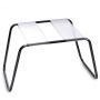 FFS the Incredible Sex Stool - 6