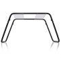 FFS the Incredible Sex Stool - 8