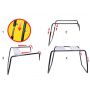 FFS the Incredible Sex Stool - 12