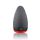 Masturbator Chiven 2 EasyToys podgrzewany czarny USB