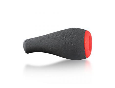 Masturbator Airturn 1 z wibracją i podgrzewaniem EasyToys USB - 6