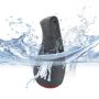 Masturbator Airturn 1 z wibracją i podgrzewaniem EasyToys USB - 6