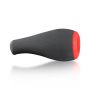 Masturbator Airturn 1 z wibracją i podgrzewaniem EasyToys USB - 7
